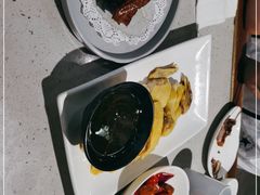 -吉旺港式餐厅(南方商城店)