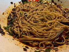 -老地方猫儿面(磁器口店)