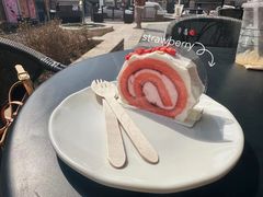 -星巴克(天津五大道店)