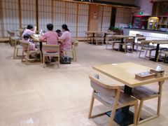 -汤W城市微度假(仓山店)