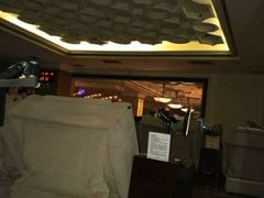 -东方雅典水疗美食汇(金海岸大厦店)