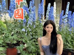 -章太炎故居
