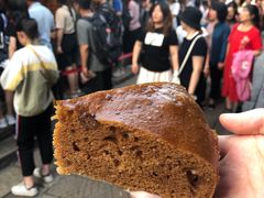 -锦记糕点铺