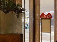 -来龙里 精致 东南亚餐室(万象城店)