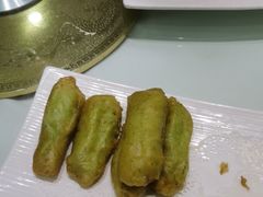 -金时代顺风大酒店(爱琴海购物中心店)
