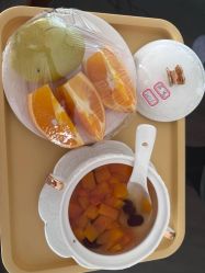 -安馨无忧月子中心(青秀店)