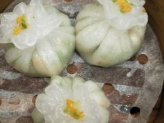 -小城粥道·海胆鲜虾粥(解放广场店)