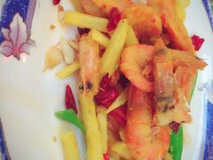 -全聚德(长江路店)