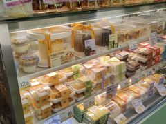 -迦南(杭州东站万象汇店)