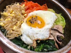 -米村拌饭(摩码广场店)
