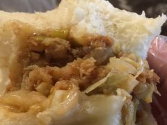 -燕青小馆(东园大厦店)