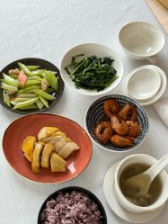 -baby bella小贝拉母婴护理中心(杭州凯宾斯基店)