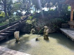 -蔡家宅