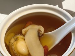 -万龙洲海鲜(南新仓店)