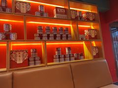 -黔凤辣子鸡