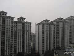 -保利花园