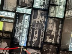 -碧江金楼