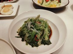 -湘满甲·黄焖甲鱼创始者·湘菜·鲁菜(潘家园店)