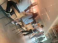 -星巴克(珠海仁恒滨海中心店)