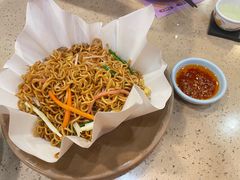 -点都德(世纪汇店)