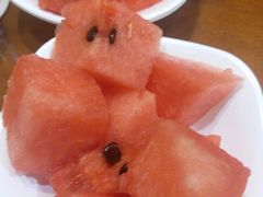 -南城香·饭香串香馄饨香(红军营店)
