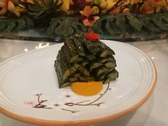 -北京全聚德(西客站店)