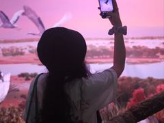 -中国湿地博物馆