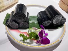 -星發茶餐厅(小梅大街店)