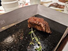 -卡朋西餐(扬名广场店)