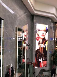 -名作·臻美Hair SaLon