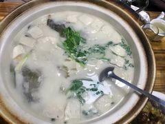 -庄稼人(蓝岸3G店)