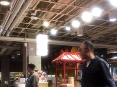 -金鼎轩(亚运村店)