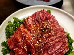 -烧肉达人(凯德晶萃店)