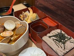 -小山日本料理(太古汇店)