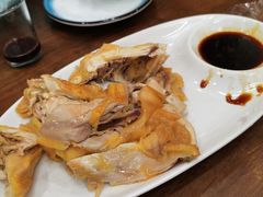 -观桥阁(锦溪店)