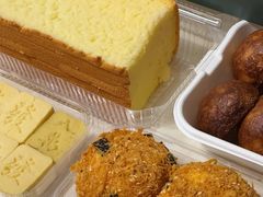 -酥大興·新国潮糕点配茶饮(龙岗万达黑金店)