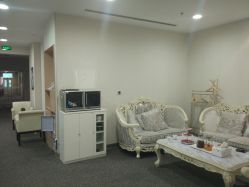 -北京明德医院·医疗美容