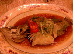 照片2998-合晋食府(广州合晋帝苑酒店)