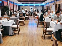 -天和晟新京菜.水煮鱼.湘土菜(国展店)