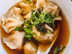 -悦真雅院·四合院·清真私房菜(雍和宫店)