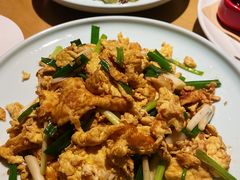 -怀来印象