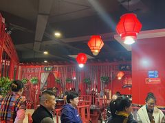 -符缸酸菜鸡(华阳店)