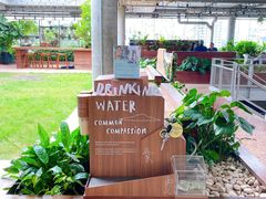 -ROAST coffee & eatery