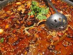 -麻六记(凤凰汇店)