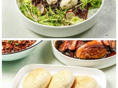 -便宜坊烤鸭店(荣华店)