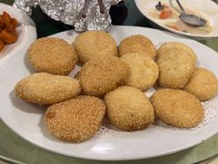 -佛有缘·32年老字号(广州首店)