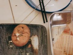 -京城·森鸽排档(双井店)