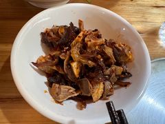 -文山荷鲜居(翠湖店)