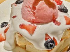 -拾号牛扒(海雅缤纷城店)