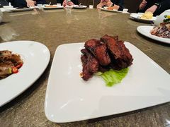 -苏浙汇(古北店)